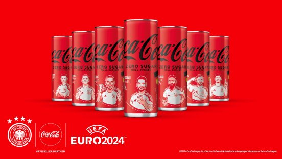 Coca-Cola_EURO2024_PM_Dosen.jpeg