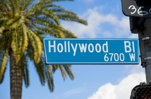 Hollywood Boulevard.jpg