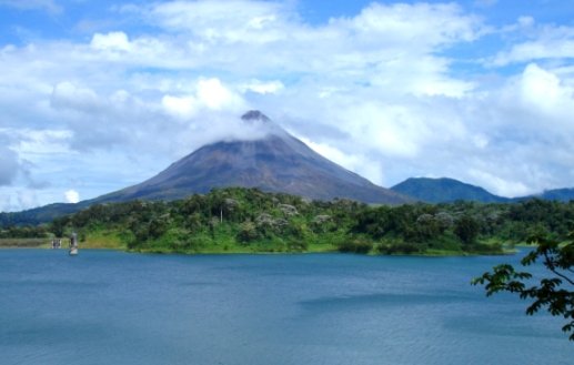 Costa Rica Vulkan Arenal (8)_kl.jpg