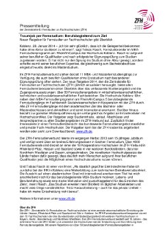 Ratgeber_fuer_Fernstudien_20140124.pdf