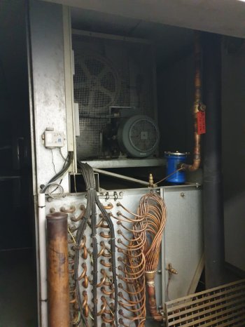 Schrottabholung Oberhausen – Ihr zuverlässiger Partner für Autoentsorgung.jpg