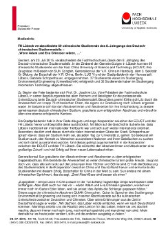 51-07-15-ECUST-Verabschiedung.pdf