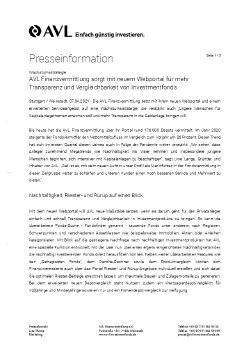 pressemitteilung_2021_04_07.pdf