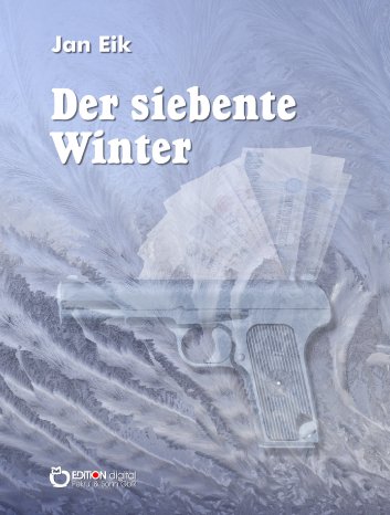 Winter7_cover.jpg