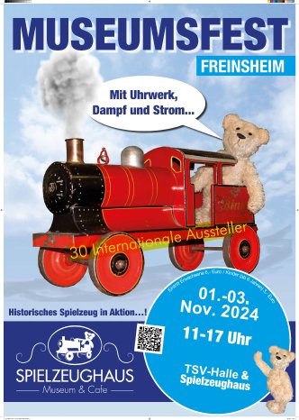 Museumsfest_Freinsheim_2024_Plakat-Aussteller.jpeg