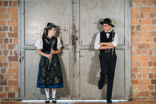 web Elztäler Tracht © Chris Keller_Schwarzwald Tourismus (8).jpg