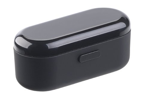 ZX-1658_8_auvisio_True_Wireless_In-Ear-Stereo-Headset_Bluetooth_4.2_20_m_Lade-Etui.jpg