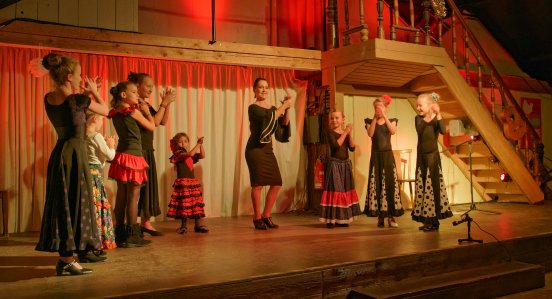 Flamenco-Fiesta Birkenried.jpg