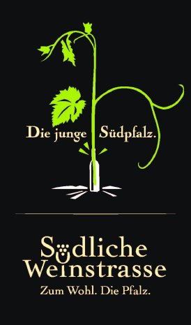 JungeSüdpfalz_Banner_NEU_Seite_2.jpg