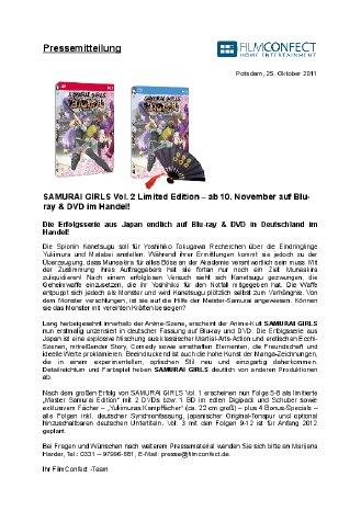 PM SAMURAI GIRLS II 111025.pdf