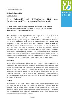 VELOBerlin 2017_Presseinformation_PM1.pdf