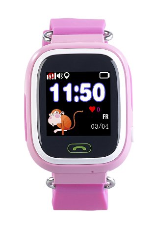 NX-4477_01_TrackerID_Kinder-Smartwatch_PW-120_kids_mit_Telefon__rosa.jpg