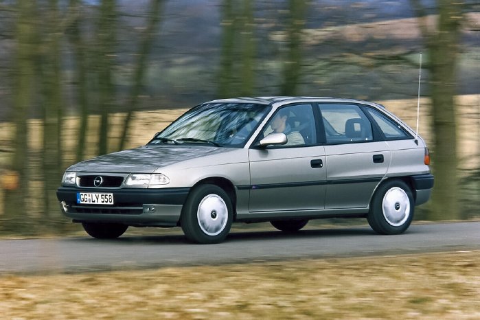 3150636-4v8gyqfva7-whr.jpg