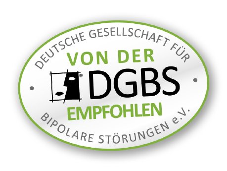 dgbs-empfohlen-shadow-RGB.jpg
