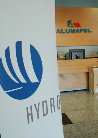 Hydro+Alumafel logos.jpg