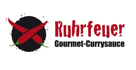 Logo Ruhrfeuer.jpg