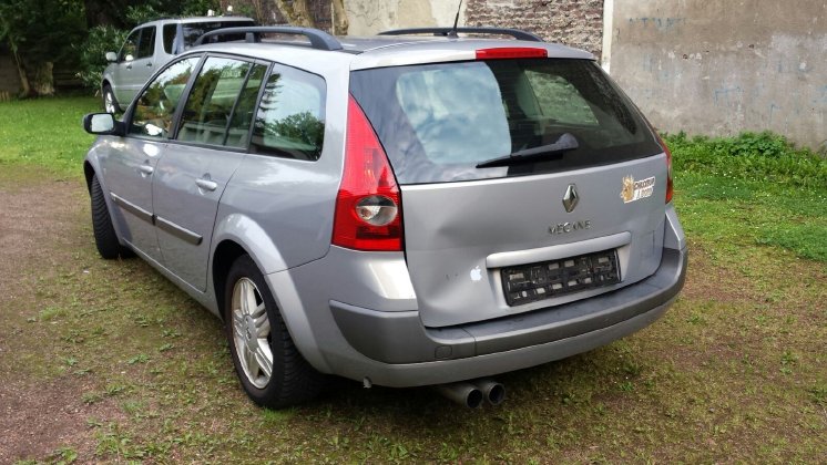 Autoverschrottung Gladbeck – Autoentsorgung mit Abholung in Ihrer Nähe.JPG