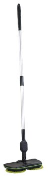 NX-1496_02_Sichler_Haushaltsgeraete_Akku-Wischmopp_EW-50_135cm.jpg