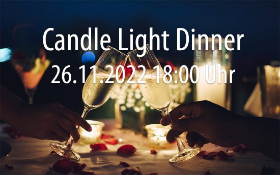 Candle-Light-Dinner-WR-quer.jpg