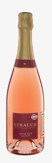 Strauch Rosé Pur EAN