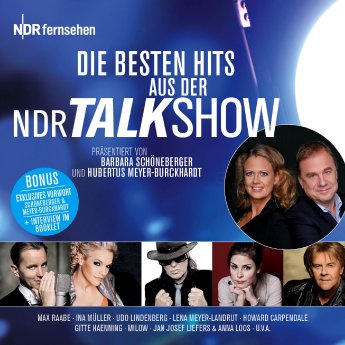 NDR Talkshow_Cover_FINAL.jpg