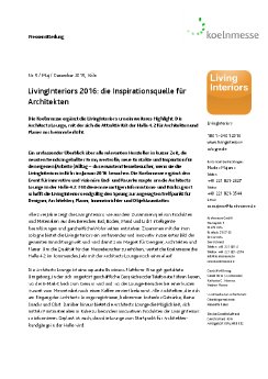 05_ArchitectsLounge@livinginteriors2016_LI_DT.pdf