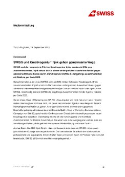 230928_Medienmitteilung_thjnk.pdf