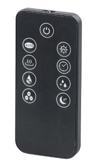 NX-7893_09_Carlo_Milano_Digitaler_Ultraschall-Aroma-Luftbefeuchter_und_-reiniger_LBF-600.jpg