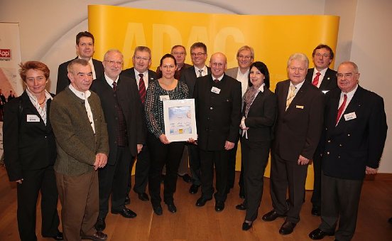 2013-01-11 ADAC_Tourismuspreis Bayern 2013 PRESSE.jpg