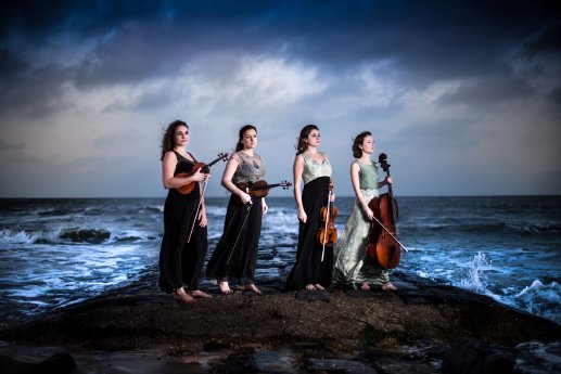 Akhtamar String Quartet_Foto_Nico Draps.jpg