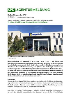 APD_121_2023_75 Jahre - Rückblick auf eine Geschichte der Hoffnung.pdf