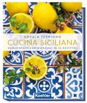 Cucina Siciliana Cover