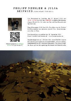 CADORO_Einl.PN&JS_2026_Übersicht.pdf