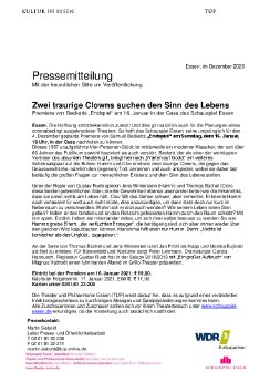 PM_Premiere_Endspiel_16.01.2021.pdf