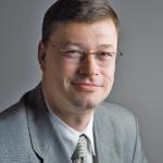 Dr. Jörg Kempf