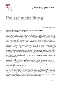 PM Aufruf zur Grippschutzimpfung.pdf