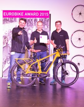 Eurobike_Award_2015_fuer_Charger_GX_von_Riese_&_Mueller.jpg