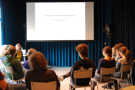 Workshop Filme sehen - Filme hören (c) SchulKinoWochen Berlin.JPG