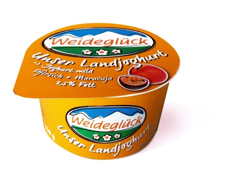 Landjoghurt-Pfirsich-Maracuja.jpg