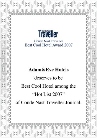 Conde Nast Traveller.jpg