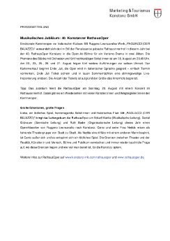 Pressemitteilung_RathausOper-Konstanz_2023.pdf