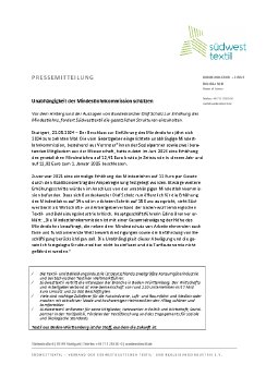 PM-Mindestlohnkommission-Unabhaengigkeit.pdf