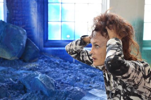 PM_Poesie trifft Fotokunst_2019_07_01.pdf - Adobe Acrobat Reader DC.bmp