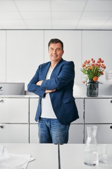 roger-baumgartner_gf.jpg