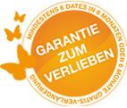 70 Prozent* der NEU.DE-Mitglieder Hatten schon ein Date mit Ihrem Online-Flirt