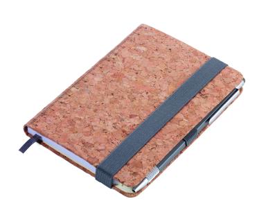 TROIKA Cork_npp28ck(1)