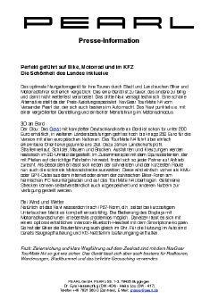 Presse-Info Tourmate N4.pdf