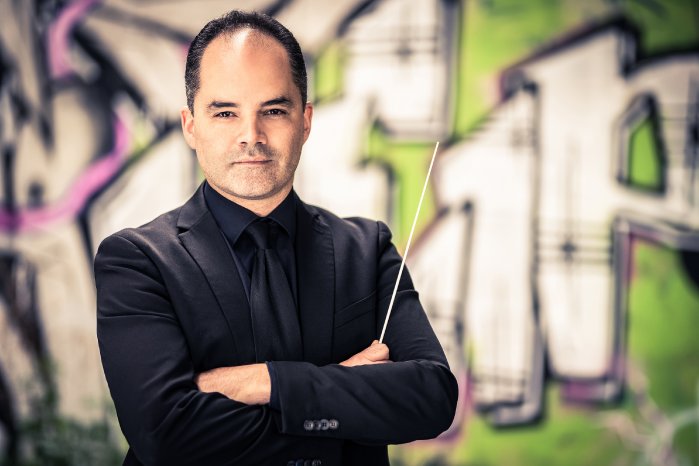 BrunoBorralhinho01 (©BjoernKadenbach).jpg