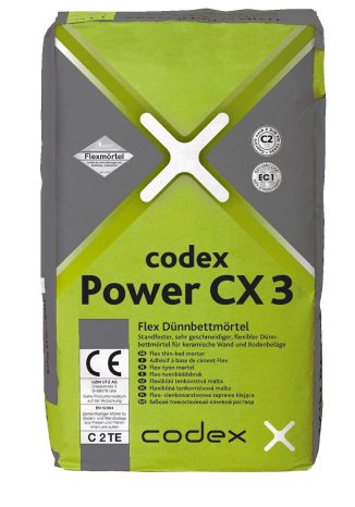 Codex Power CX 3.jpg