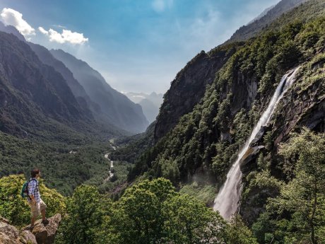 Low quality-Foroglio-Copyright Ticino Turismo - Foto Alessio Pizzicannella.jpg